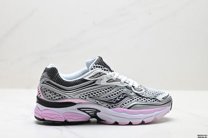 Saucony Pro Grid Omni 9