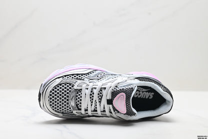 Saucony Pro Grid Omni 9