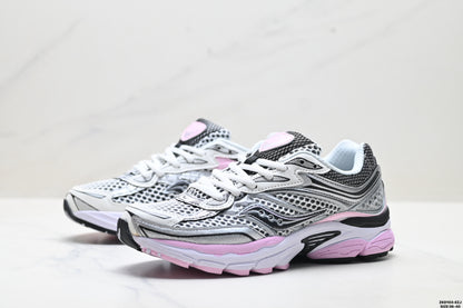 Saucony Pro Grid Omni 9