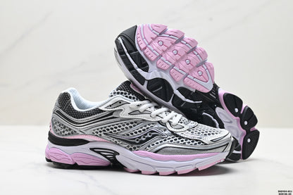 Saucony Pro Grid Omni 9