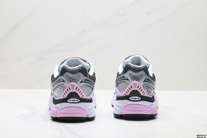 Saucony Pro Grid Omni 9