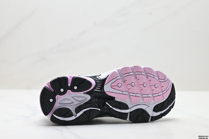 Saucony Pro Grid Omni 9