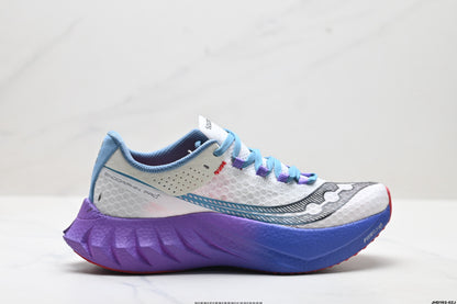 Saucony Endorphin Pro4