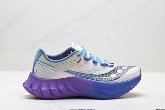 Saucony Endorphin Pro4
