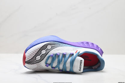 Saucony Endorphin Pro4
