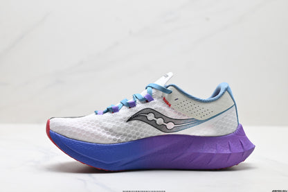 Saucony Endorphin Pro4