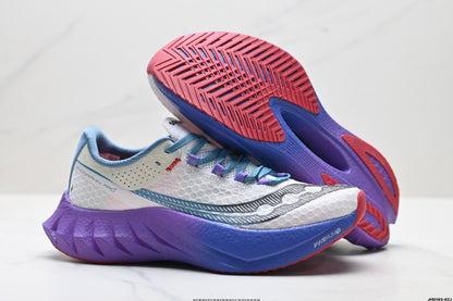 Saucony Endorphin Pro4