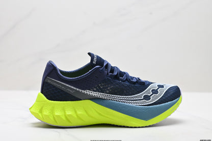 Saucony Endorphin Pro4
