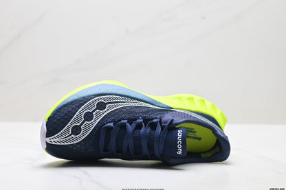 Saucony Endorphin Pro4