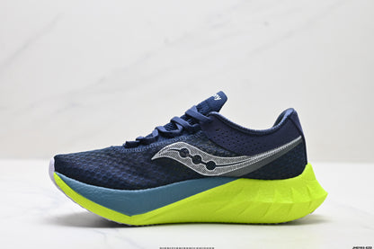 Saucony Endorphin Pro4