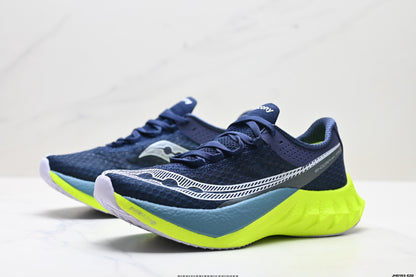 Saucony Endorphin Pro4