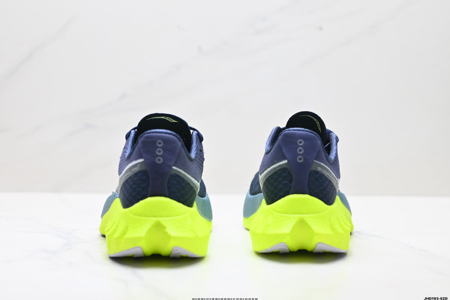 Saucony Endorphin Pro4