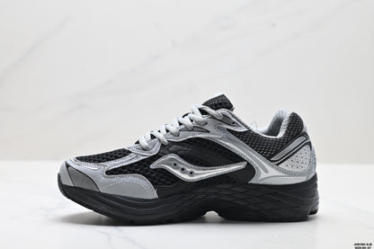 Saucony Pro Grid Omni 9