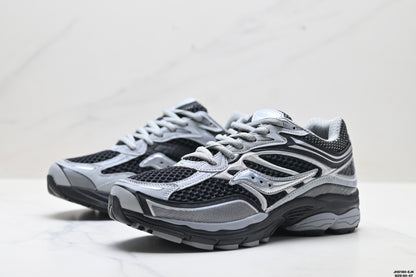 Saucony Pro Grid Omni 9