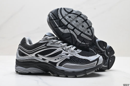 Saucony Pro Grid Omni 9