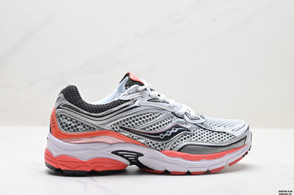 Saucony Pro Grid Omni 9