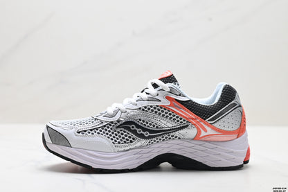 Saucony Pro Grid Omni 9