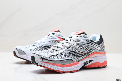 Saucony Pro Grid Omni 9