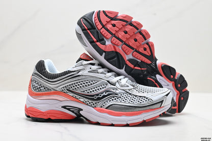 Saucony Pro Grid Omni 9