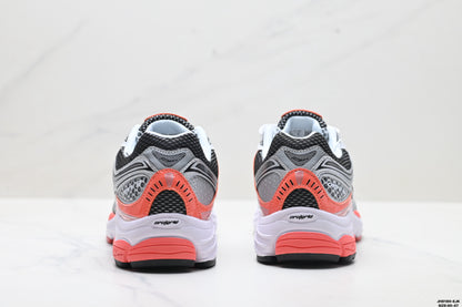 Saucony Pro Grid Omni 9