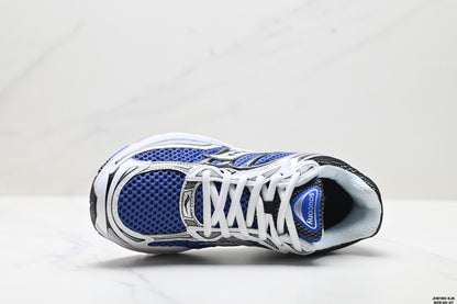 Saucony Pro Grid Omni 9