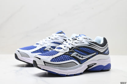Saucony Pro Grid Omni 9