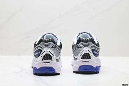 Saucony Pro Grid Omni 9