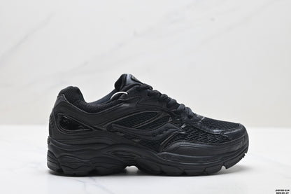 Saucony Pro Grid Omni 9