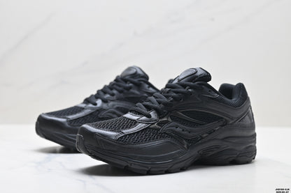 Saucony Pro Grid Omni 9