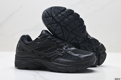 Saucony Pro Grid Omni 9