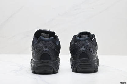 Saucony Pro Grid Omni 9
