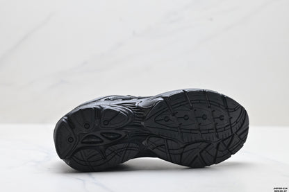 Saucony Pro Grid Omni 9