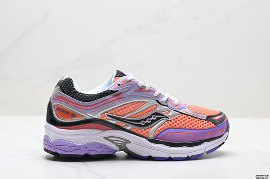 Saucony Pro Grid Omni 9