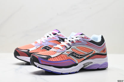Saucony Pro Grid Omni 9