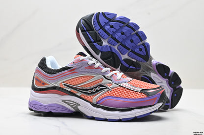 Saucony Pro Grid Omni 9