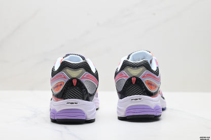 Saucony Pro Grid Omni 9
