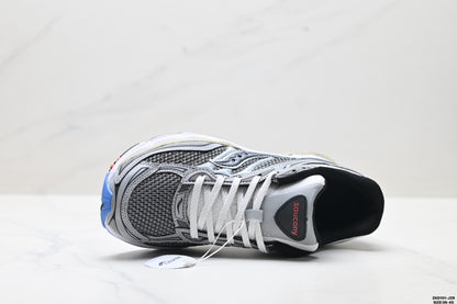 Saucony Pro Grid Omni 9