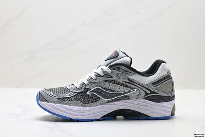 Saucony Pro Grid Omni 9