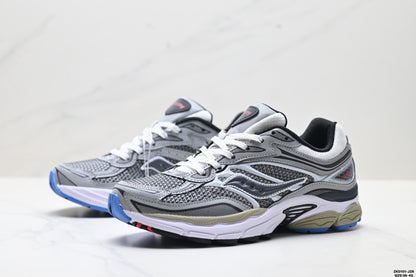 Saucony Pro Grid Omni 9