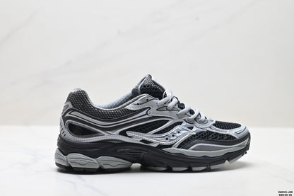Saucony Pro Grid Omni 9