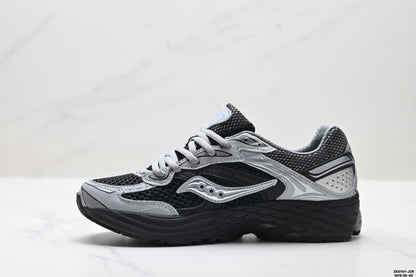 Saucony Pro Grid Omni 9