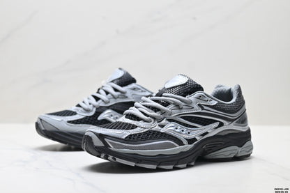Saucony Pro Grid Omni 9