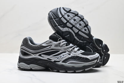 Saucony Pro Grid Omni 9