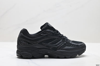 Saucony Pro Grid Omni 9