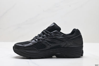 Saucony Pro Grid Omni 9