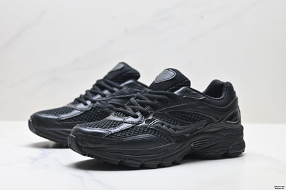 Saucony Pro Grid Omni 9
