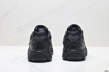 Saucony Pro Grid Omni 9