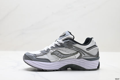 Saucony Pro Grid Omni 9