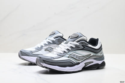 Saucony Pro Grid Omni 9