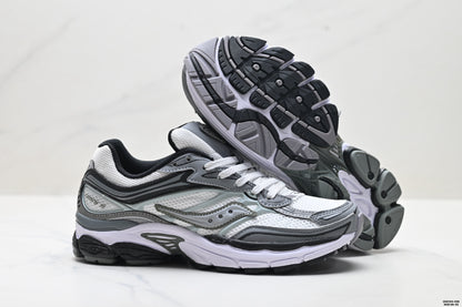 Saucony Pro Grid Omni 9